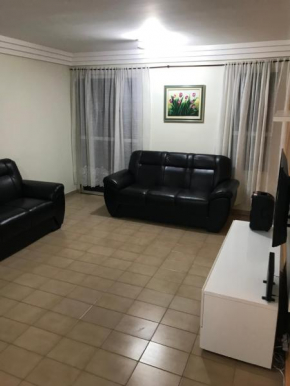 Morada do Tenório apto completo 2 quartos até 8 pessoas ,praias a pé com Wifi
